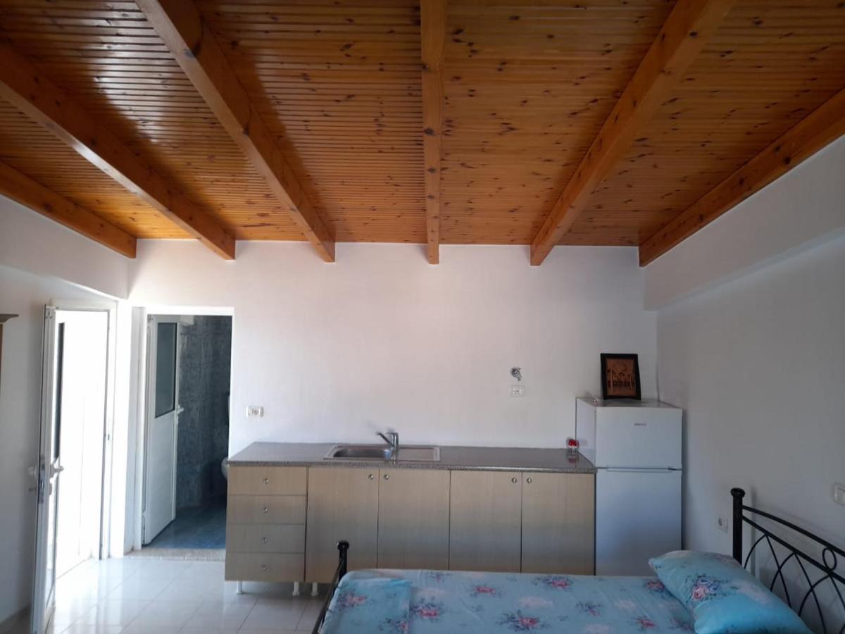 فندق Peter'S Sea House هيماري المظهر الخارجي الصورة
