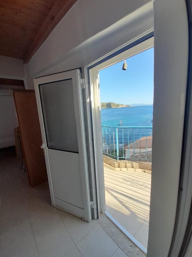 فندق Peter'S Sea House هيماري المظهر الخارجي الصورة