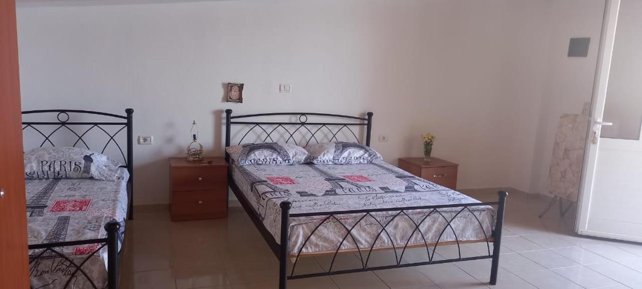 فندق Peter'S Sea House هيماري المظهر الخارجي الصورة