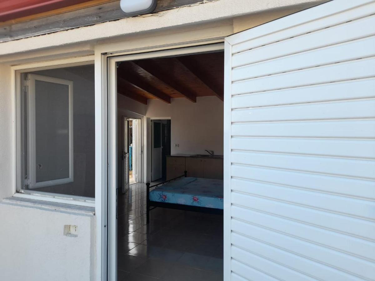 فندق Peter'S Sea House هيماري المظهر الخارجي الصورة