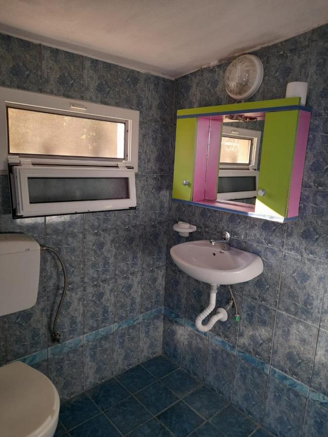 فندق Peter'S Sea House هيماري المظهر الخارجي الصورة