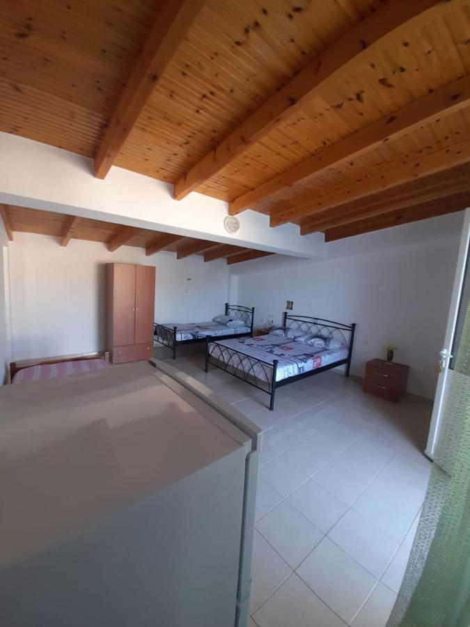 فندق Peter'S Sea House هيماري المظهر الخارجي الصورة