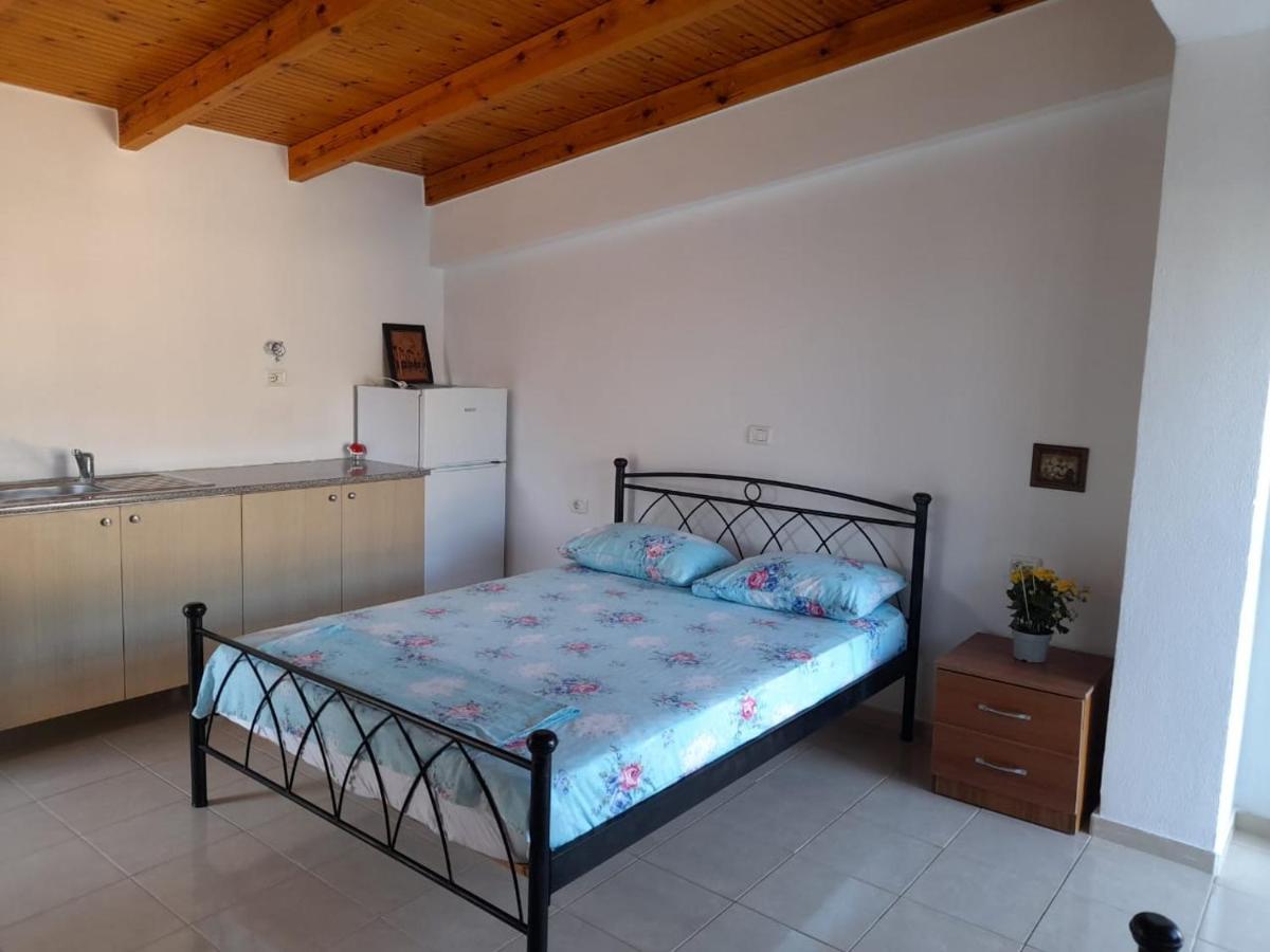 فندق Peter'S Sea House هيماري المظهر الخارجي الصورة